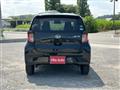 2019 Daihatsu Mira