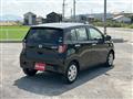2019 Daihatsu Mira
