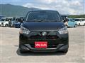 2019 Daihatsu Mira