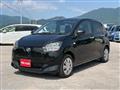 2019 Daihatsu Mira