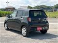 2019 Daihatsu Mira
