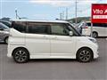 2018 Suzuki Suzuki Others
