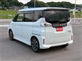 2018 Suzuki Suzuki Others