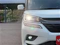 2018 Suzuki Suzuki Others