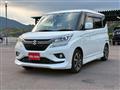2018 Suzuki Suzuki Others