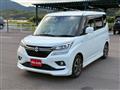 2018 Suzuki Suzuki Others