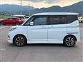 2018 Suzuki Suzuki Others