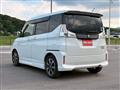 2018 Suzuki Suzuki Others