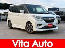 2018 Suzuki Suzuki Others