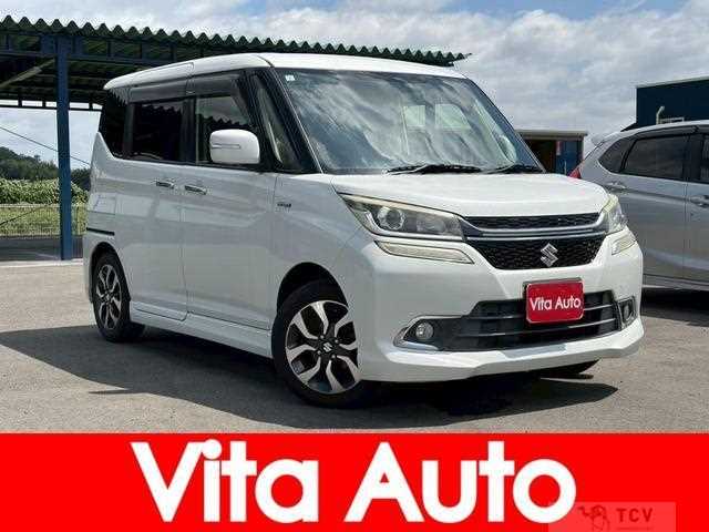 2017 Suzuki Suzuki Others