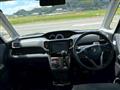 2017 Suzuki Suzuki Others