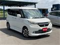 2017 Suzuki Suzuki Others