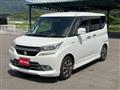 2017 Suzuki Suzuki Others