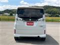 2017 Suzuki Suzuki Others