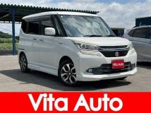 2017 Suzuki Suzuki Others