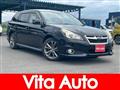 2013 Subaru Legacy Touring Wagon