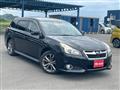 2013 Subaru Legacy Touring Wagon