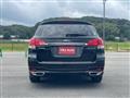 2013 Subaru Legacy Touring Wagon