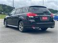 2013 Subaru Legacy Touring Wagon
