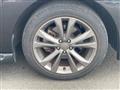 2013 Subaru Legacy Touring Wagon