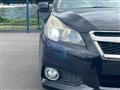 2013 Subaru Legacy Touring Wagon