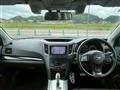 2013 Subaru Legacy Touring Wagon