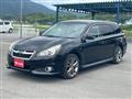 2013 Subaru Legacy Touring Wagon