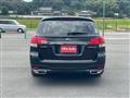 2013 Subaru Legacy Touring Wagon