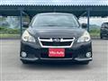 2013 Subaru Legacy Touring Wagon