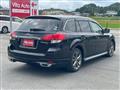 2013 Subaru Legacy Touring Wagon