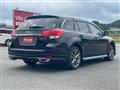 2013 Subaru Legacy Touring Wagon