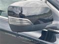 2013 Subaru Legacy Touring Wagon