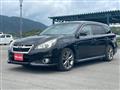 2013 Subaru Legacy Touring Wagon