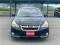 2013 Subaru Legacy Touring Wagon