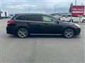 2013 Subaru Legacy Touring Wagon