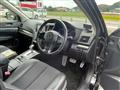 2013 Subaru Legacy Touring Wagon