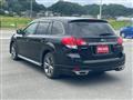 2013 Subaru Legacy Touring Wagon