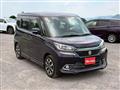 2017 Suzuki Suzuki Others