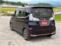 2017 Suzuki Suzuki Others