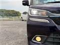 2017 Suzuki Suzuki Others