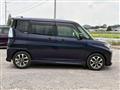 2017 Suzuki Suzuki Others