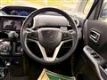 2017 Suzuki Suzuki Others