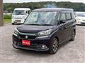 2017 Suzuki Suzuki Others