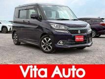 2017 Suzuki Suzuki Others