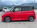 2015 Suzuki Suzuki Others