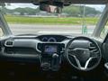 2015 Suzuki Suzuki Others