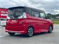 2015 Suzuki Suzuki Others