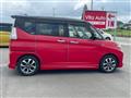 2015 Suzuki Suzuki Others