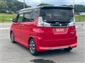 2015 Suzuki Suzuki Others