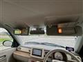 2017 Suzuki Lapin